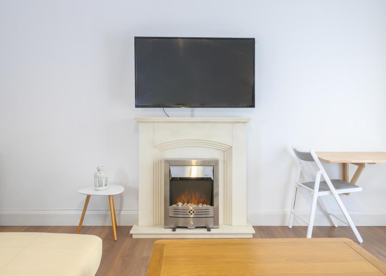 Willow House Bed & Breakfast And Orchard Studios Self Catering Limavady Kültér fotó